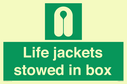 life-jackets-stowed-in-box~